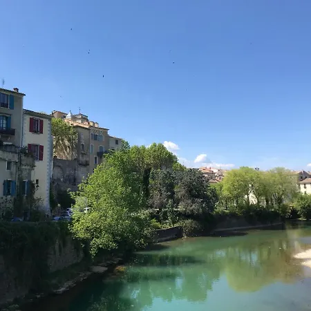 Logis Dans La Catiche De Loutre, Maison Medievale Apartamento *
