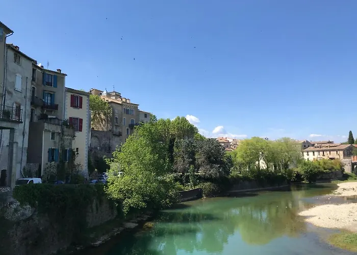 Logis Dans La Catiche De Loutre, Maison Medievale Apartamento *